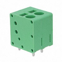 Adam Tech EB163A-02-C-180