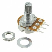 Bourns Inc. PDB181-K415K-503B