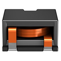 EPCOS - TDK Electronics B82559B6682A027