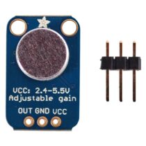 Adafruit Industries LLC 1063