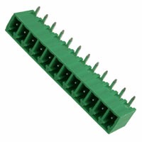 On Shore Technology Inc. OSTOQ123251