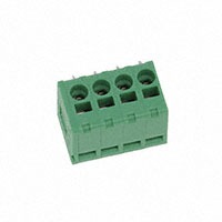 Würth Elektronik 691406710004B