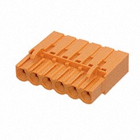 Weidmüller 1610530000