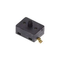 Knitter-Switch DTS 111 BBP T