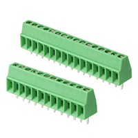 Adafruit Industries LLC 3173