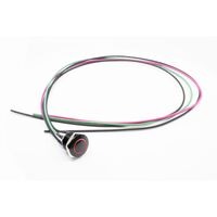 E-Switch PVA6REW4111