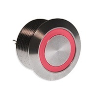 E-Switch PVT4FS4SS314