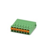 Phoenix Contact 1844154