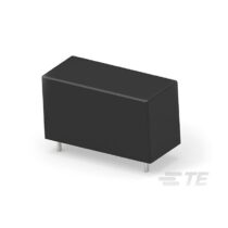 TE Connectivity Potter & Brumfield Relays RT134012F