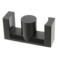 EPCOS - TDK Electronics B66361G0500X187