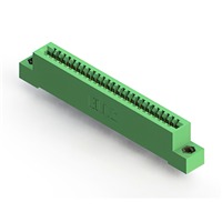 EDAC Inc. 842-026-500-108