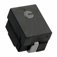 Eaton - Electronics Division FP1007R3-R15-R