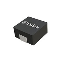 Pulse Electronics PA4343.333NLT