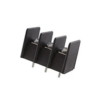 Eaton - Electronics Division A202203