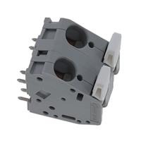 WAGO Corporation 2716-202
