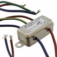 Curtis Industries F1199BB02