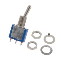 APEM Inc. 5636ABULCSA