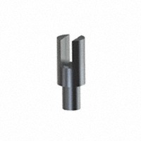 Keystone Electronics 1533-2