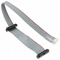 VersaLogic Corporation VL-CBR-0901