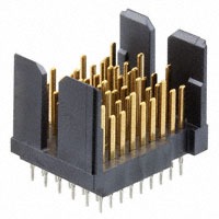 TE Connectivity AMP Connectors 1934335-1