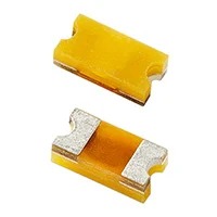 Littelfuse Inc. AXGD10603MR