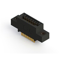 EDAC Inc. 895-014-500-507