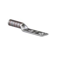 Panduit Corp LCCX2-38D-E