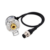 Autonics E40H8-100-3-N-24-C