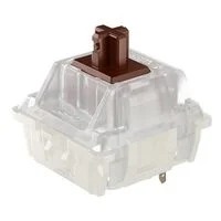 Cherry Americas LLC MX2A-G1NA