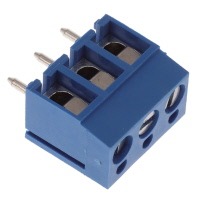 Amphenol Anytek TA0341630000G