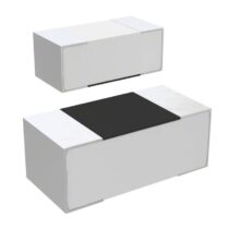 TE Connectivity Passive Product CRG0402ZR