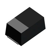 KYOCERA AVX TCSOM1A106M8R-ZM1