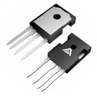 ANBON SEMICONDUCTOR (INT'L) LIMITED ASZM040120T