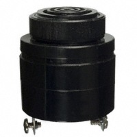 Mallory Sonalert Products Inc. SC628ANP