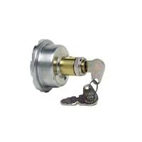 Littelfuse/Commercial Vehicle Products 95521-01