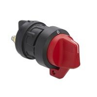 Cole Hersee 75920-05