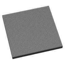 AMD XCZU48DR-2FFVG1517I