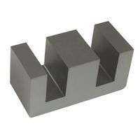 Maanshan New Conda Magnetic Industrial Co.,Ltd. EE220/95/80-LP3