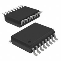 ISSI, Integrated Silicon Solution Inc IS25LP512MG-RMLE-TR