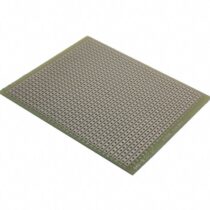 Vector Electronics 8022