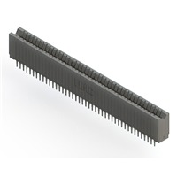 EDAC Inc. 745-086-525-206