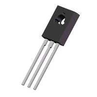 Good-Ark Semiconductor MJE350
