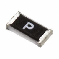 Panasonic Electronic Components ERB-RG3R00V