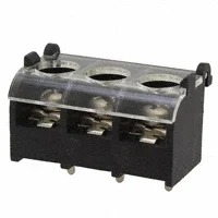 TE Connectivity AMP Connectors 1546927-3