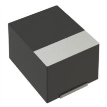 KYOCERA AVX TCTP1A226M8R