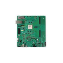 AMD EK-U1-ZCU216-V1-G