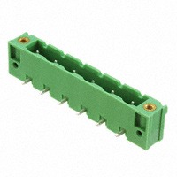 Phoenix Contact 1806261