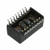 Pulse Electronics HX1260NLT