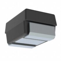 Vishay Sprague 293D107X96R3B2TE3