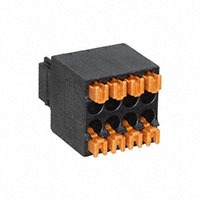 Phoenix Contact 1844594